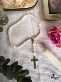 Mystical Rose